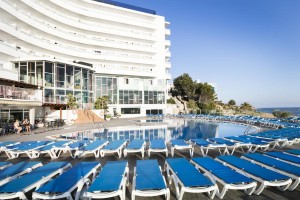 best-negresco best-negresco