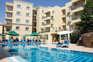elysees-dream-beach-hotel elysees-dream-beach-hotel