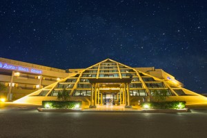 pharaoh-azur-resort-ex-sonesta-pharaoh-beach-resort-5 pharaoh-azur-resort-ex-sonesta-pharaoh-beach-resort-5