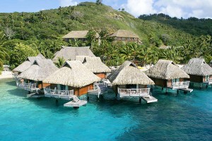 maitai-bora-bora-overwater-bungalows-2000x120029756 maitai-bora-bora-overwater-bungalows-2000x120029756