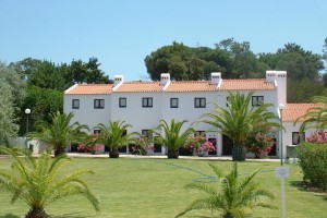 algarve-gardens-touristic-apartments-3-albufejra algarve-gardens-touristic-apartments-3-albufejra