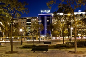 turim-av-liberdade-4 turim-av-liberdade-4