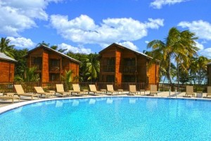 gran-caribe-club-cayo-guilermo-4 gran-caribe-club-cayo-guilermo-4