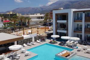 ammos-beach-hotel-5 ammos-beach-hotel-5