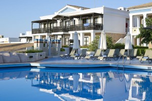 aldemar-royal-mare-luxury-resort--thalasso-5 aldemar-royal-mare-luxury-resort--thalasso-5