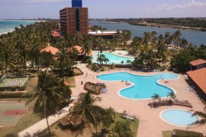 gran-caribe-puntarena-4 gran-caribe-puntarena-4