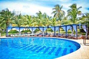 dos-playas-beach-house dos-playas-beach-house