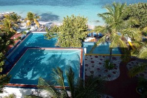 maya-caribe-beach-house-3 maya-caribe-beach-house-3