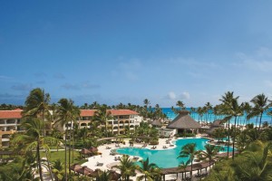 now-larimar-punta-cana-5 now-larimar-punta-cana-5