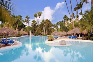 melia-punta-cana-beach-resort-5 melia-punta-cana-beach-resort-5