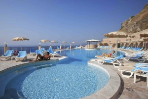 capo-dei-greci capo-dei-greci
