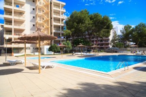 salou-pacific-apartments-apts salou-pacific-apartments-apts