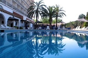 ohtels-san-salvador-3 ohtels-san-salvador-3