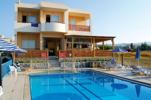 danaos-beach-apartments-3 danaos-beach-apartments-3