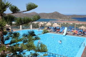 elounda-water-park-residence-4 elounda-water-park-residence-4