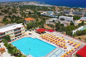 aqua-sun-village-4 aqua-sun-village-4