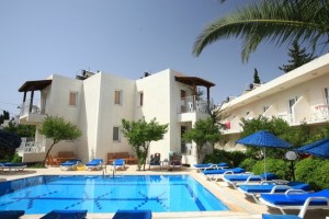 summer-garden-apart--hotel-3 summer-garden-apart--hotel-3