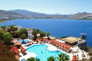 green-beach-resort green-beach-resort
