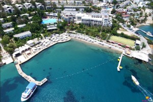 goddes-of-bodrum-isis-hotel goddes-of-bodrum-isis-hotel