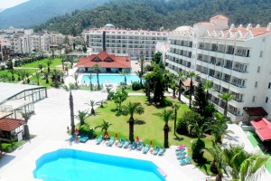 pineta-club-4 pineta-club-4