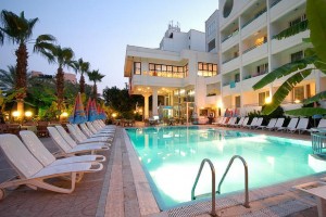 sesin-hotel-4 sesin-hotel-4