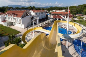 lykia-botanika-beach-fun-club-4 lykia-botanika-beach-fun-club-4