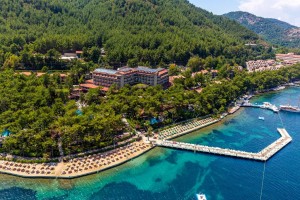 grand-yazici-marmaris-palace-hv-1 grand-yazici-marmaris-palace-hv-1