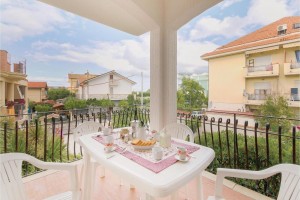 villa-rosa villa-rosa