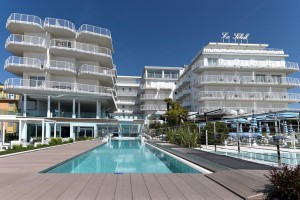 le-soleil-hotel-4 le-soleil-hotel-4
