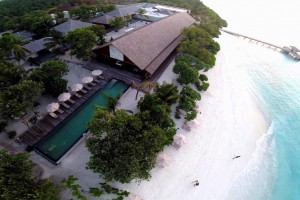the-barefoot-eco-hotel-4 the-barefoot-eco-hotel-4