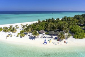 holiday-island-resort--spa-4 holiday-island-resort--spa-4
