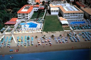 astir-palace astir-palace