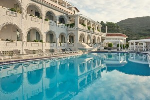 meandros-boutique-spa-5 meandros-boutique-spa-5