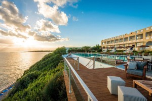 niforeika-beach-hotel--bungalows-3 niforeika-beach-hotel--bungalows-3