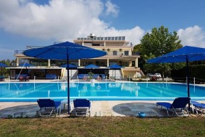 epihotel-odysseas-3 epihotel-odysseas-3
