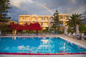 kyparissia-beach-hotel-3 kyparissia-beach-hotel-3