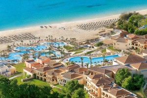 grecotel-olympia-oasis-aqua-park-4 grecotel-olympia-oasis-aqua-park-4