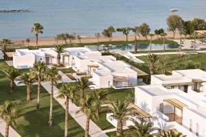 grecotel-casa-marron-4 grecotel-casa-marron-4
