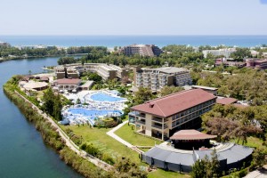 otium-eco-club-5 otium-eco-club-5