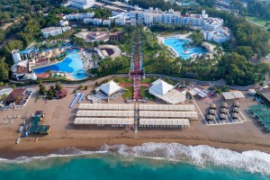 otium-hotel-seven-seas-5 otium-hotel-seven-seas-5