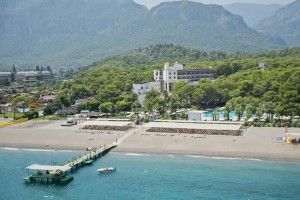 otium-hotel-life-5 otium-hotel-life-5