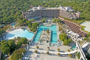 xanadu-resort-hotel-5 xanadu-resort-hotel-5