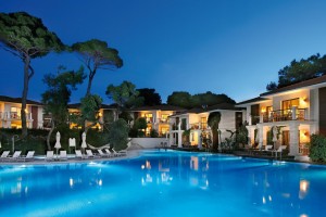 ela-quality-resort-hotel-5 ela-quality-resort-hotel-5