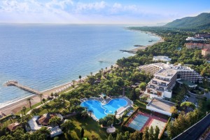 rixos-beldibi-5 rixos-beldibi-5