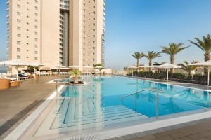 ramada-hotel-and-suites-netanya-5 ramada-hotel-and-suites-netanya-5