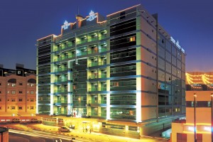 flora-grand-hotel-4 flora-grand-hotel-4