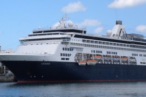 lajner-veendam lajner-veendam
