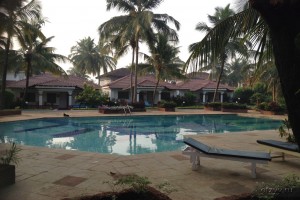 shikara-beach-resort-3 shikara-beach-resort-3