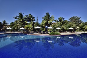 radisson-blu-resort-goa-cavelossim-beach-5 radisson-blu-resort-goa-cavelossim-beach-5