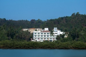 the-park-baga-river-goa-5 the-park-baga-river-goa-5